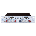 Rupert Neve Designs Portico 5032 MicPre / EQ