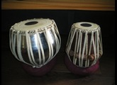Sans Marque tablas
