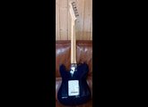 Sans Marque Telecaster WD custom