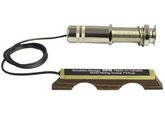 Schatten Design HFN-C