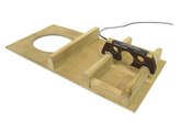 Schatten Design HFN-C