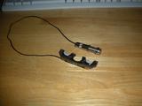 Schatten Design HFN-S2 PASSIF