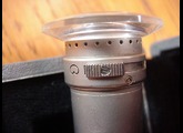 Schoeps M221