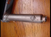 Schoeps M221