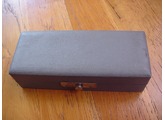 Schoeps M221