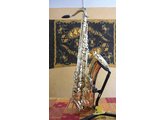 Selmer Sax Ténor, Super Action 80