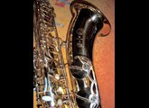 Selmer Sax Ténor, Super Action 80