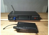 Sennheiser EW-300 IEM