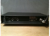 Sennheiser EW-300 IEM