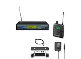 Sennheiser EW300IEMG2
