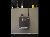Sennheiser SR 300 IEM G3