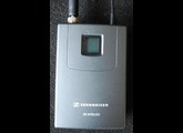 Sennheiser XS Wireless 72