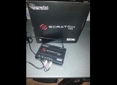 Serato Serato SL1