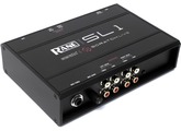 Serato Serato SL1