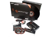 Serato Serato SL1