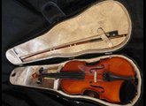 Shimro 1/4 violon