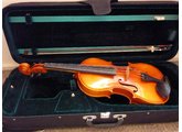 Shimro Violon alto entier d'étude