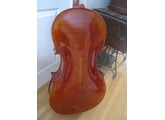 Shimro Violoncelle