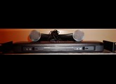 Shure PG88