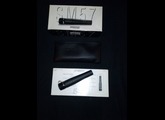 Shure SM57