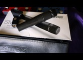Shure SM57