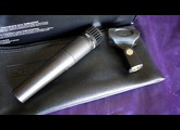 Shure SM57