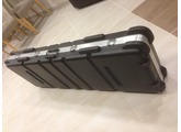 SKB Flight Case Clavier 76