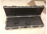SKB Flight Case Clavier 76
