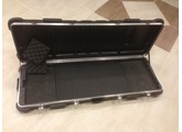 SKB Flight Case Clavier 76