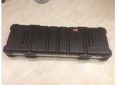 SKB Flight Case Clavier 76