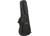 SKB gig bag ou soft case