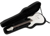 SKB gig bag ou soft case