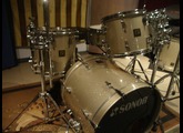 Sonor Delite
