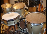 Sonor Delite