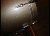 Sonor Delite