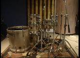 Sonor Delite