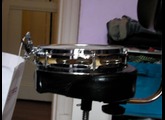 Sonor Jungle Snare 10 x 2,5
