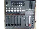 Sony DMX-E2000