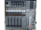 Sony DMX-E2000