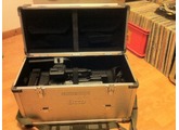 Sony DSR-PD150