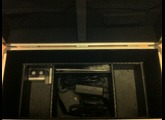 Sony DSR-PD150