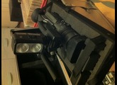Sony DSR-PD150