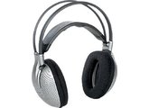 Sony MDR-CD480