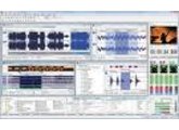 Sony Sound Forge Pro 10