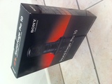 Sony Sound Forge Pro 10