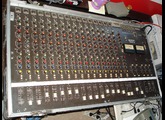 Soundcraft Series 1S