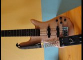 Spector NS-2JA-R