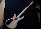 Spector NS-2JA-R
