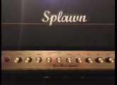 Splawn Amplification Quick Rod