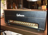 Splawn Amplification Quick Rod